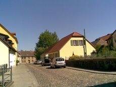 Buckow Märkische.-Schweiz 03.jpg